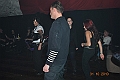 Bild 085